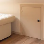 Luz Marina Apartmán