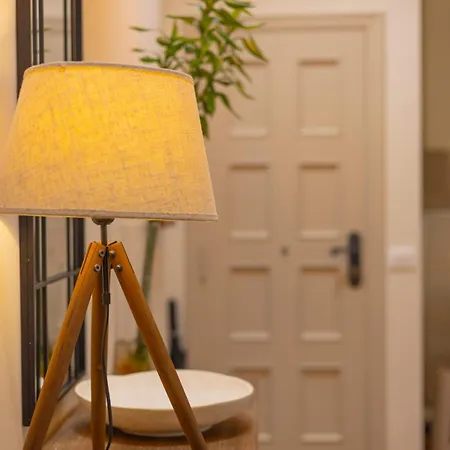 Luz Marina * ريباديو