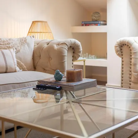 Luz Marina * Ribadeo